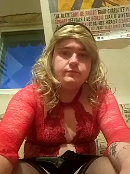 coleen slut 56 online show from February 17, 2026, 6:33 am