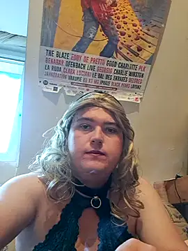 coleen slut 56 online show from February 18, 2026, 10:22 am