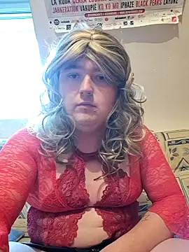 coleen slut 56 online show from February 13, 2026, 3:45 pm