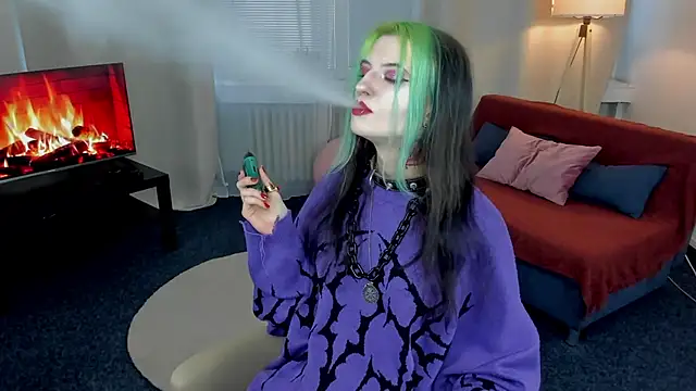 Snapshot of ToxicKittyy chatting on January 14, 2026, 2:09 pm ToxicKittyy online show from January 14, 2026, 2:09 pm