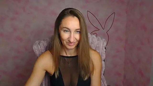 Diana Sweeet  online show from April 1, 2026, 5:31 am