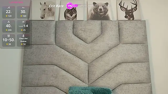 Snapshot of Hether_t chatting on February 7, 2026, 1:30 pm Hether t online show from February 7, 2026, 1:30 pm