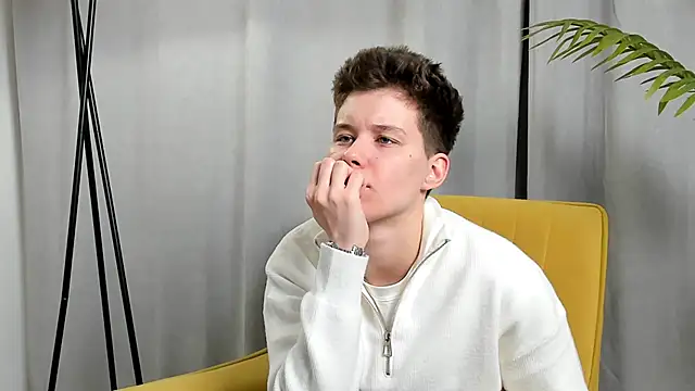 MarcyRoches online show from January 14, 2026, 3:15 pm