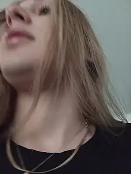 Snapshot of OrianaNorth chatting on April 7, 2026, 1:13 pm OrianaNorth online show from April 7, 2026, 1:13 pm