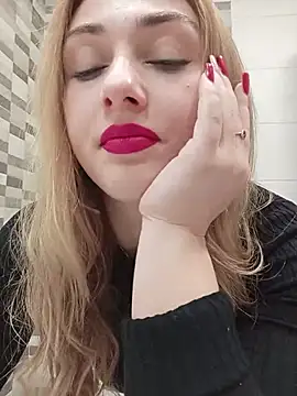 Snapshot of OrianaNorth chatting on March 11, 2026, 2:22 pm OrianaNorth online show from March 11, 2026, 2:22 pm