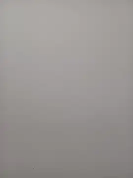 Snapshot of OrianaNorth chatting on March 28, 2026, 3:13 pm OrianaNorth online show from March 28, 2026, 3:13 pm