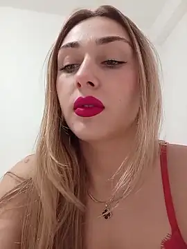 Snapshot of OrianaNorth chatting on March 6, 2026, 2:45 pm OrianaNorth online show from March 6, 2026, 2:45 pm