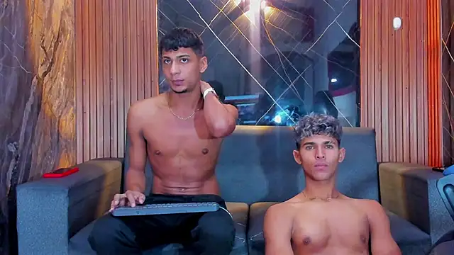 ALEX KEITH26 online show from January 16, 2026, 12:20 pm