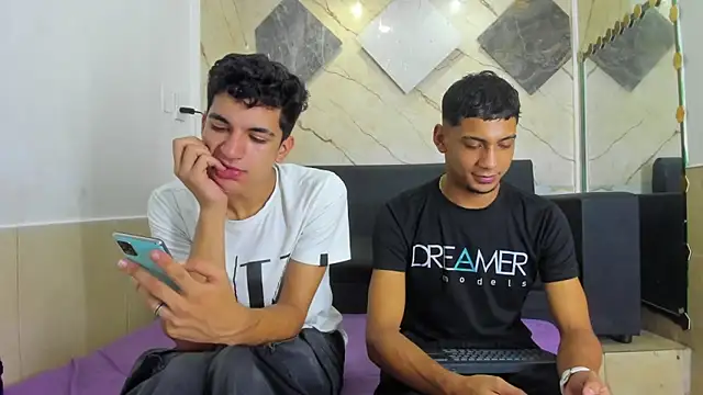 ALEX KEITH26 online show from March 10, 2026, 3:32 am