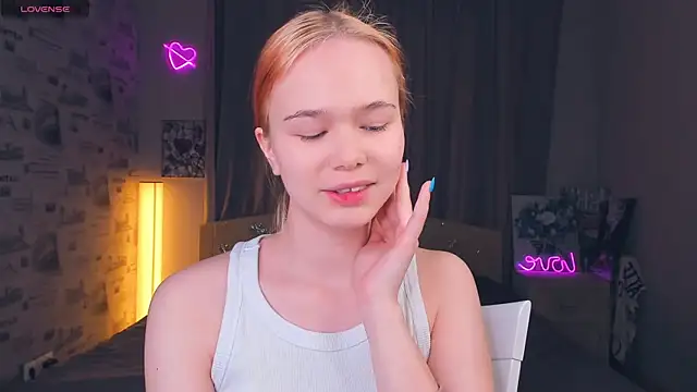 OwlLynn online show from February 21, 2026, 8:16 am