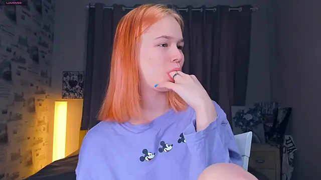 OwlLynn online show from February 9, 2026, 8:45 am