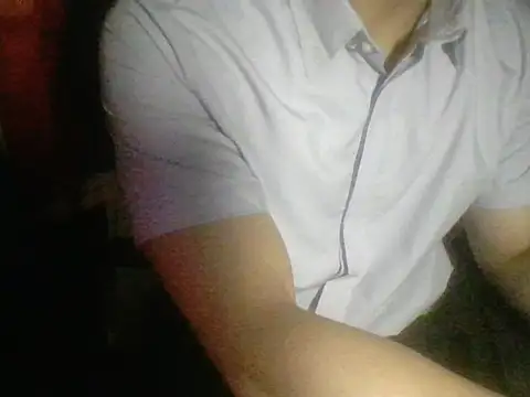 AsiaNoname online show from January 14, 2026, 7:45 am