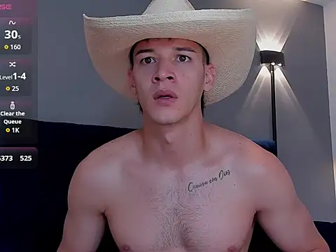 Snapshot of DrakeCarter chatting on February 6, 2026, 3:19 pm DrakeCarter online show from February 6, 2026, 3:19 pm