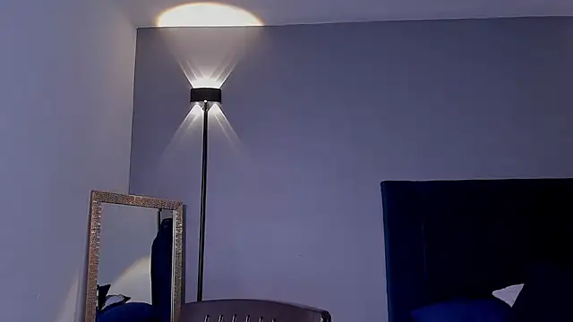 Snapshot of DrakeCarter chatting on February 15, 2026, 1:06 am DrakeCarter online show from February 15, 2026, 1:06 am