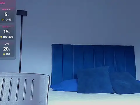 Snapshot of DrakeCarter chatting on February 8, 2026, 5:43 pm DrakeCarter online show from February 8, 2026, 5:43 pm