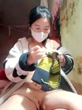 Snapshot of Hin-ni chatting on February 1, 2026, 7:17 am Hin-ni online show from February 1, 2026, 7:17 am