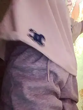 Snapshot of Hin-ni chatting on February 19, 2026, 4:04 pm Hin-ni online show from February 19, 2026, 4:04 pm