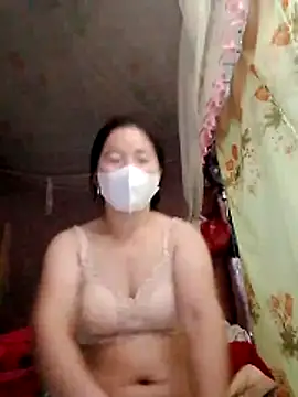 Snapshot of Hin-ni chatting on February 26, 2026, 4:51 pm Hin-ni online show from February 26, 2026, 4:51 pm