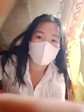 Snapshot of Hin-ni chatting on January 19, 2026, 3:16 pm Hin-ni online show from January 19, 2026, 3:16 pm