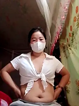 Snapshot of Hin-ni chatting on February 5, 2026, 6:37 pm Hin-ni online show from February 5, 2026, 6:37 pm