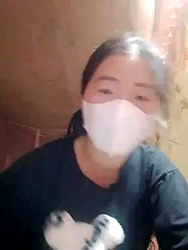 Snapshot of Hin-ni chatting on March 2, 2026, 4:57 am Hin-ni online show from March 2, 2026, 4:57 am