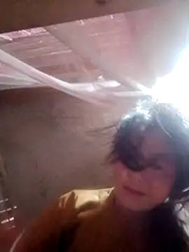 Snapshot of Hin-ni chatting on February 25, 2026, 4:23 am Hin-ni online show from February 25, 2026, 4:23 am