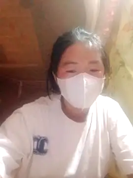 Snapshot of Hin-ni chatting on February 28, 2026, 3:44 pm Hin-ni online show from February 28, 2026, 3:44 pm