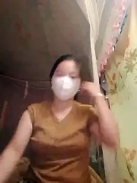 Snapshot of Hin-ni chatting on February 21, 2026, 3:58 pm Hin-ni online show from February 21, 2026, 3:58 pm