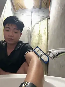 Snapshot of nmducnb chatting on February 20, 2026, 5:37 am nmducnb online show from February 20, 2026, 5:37 am