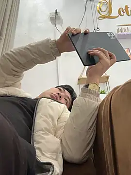 Snapshot of nmducnb chatting on February 12, 2026, 3:28 am nmducnb online show from February 12, 2026, 3:28 am