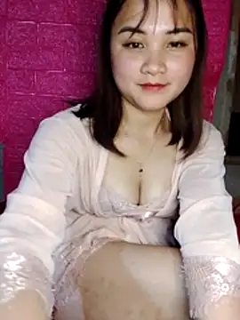 Snapshot of Lisakeem chatting on February 22, 2026, 11:34 am Lisakeem online show from February 22, 2026, 11:34 am