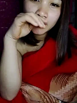 Snapshot of Lisakeem chatting on February 8, 2026, 2:20 am Lisakeem online show from February 8, 2026, 2:20 am