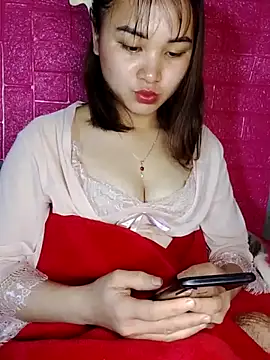 Snapshot of Lisakeem chatting on February 3, 2026, 12:54 pm Lisakeem online show from February 3, 2026, 12:54 pm