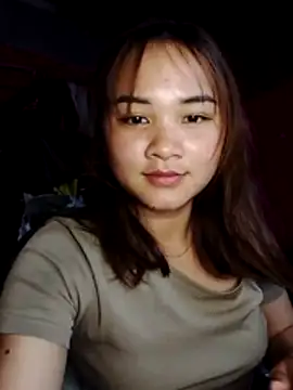 Lisakeem online show from April 15, 2026, 7:47 am