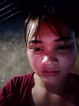 Snapshot of Lisakeem chatting on January 18, 2026, 11:52 pm Lisakeem online show from January 18, 2026, 11:52 pm