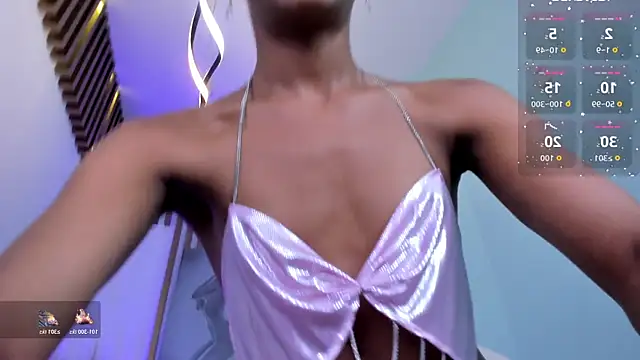 Snapshot of VictoriaRousse_ chatting on February 25, 2026, 10:20 pm VictoriaRousse online show from February 25, 2026, 10:20 pm