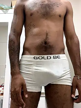 CjDaddy069 online show from January 13, 2026, 5:28 pm