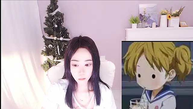 tool-01 online show from March 1, 2026, 4:01 am