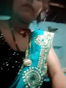 Roshni5050 online show from June 12, 2026, 4:27 pm
