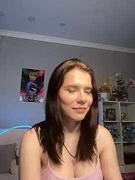 Snapshot of JinxMoon chatting on February 27, 2026, 6:08 pm JinxMoon online show from February 27, 2026, 6:08 pm