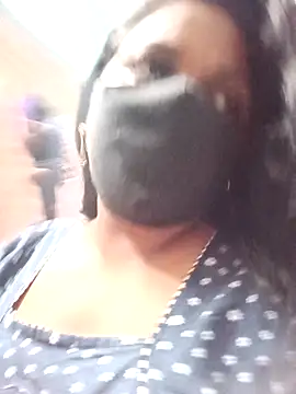 ankitha telugu1 online show from April 7, 2026, 4:09 pm