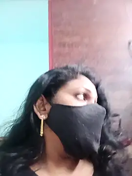 ankitha telugu1 online show from April 12, 2026, 4:54 pm