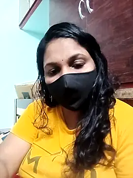 ankitha telugu1 online show from April 3, 2026, 2:01 pm