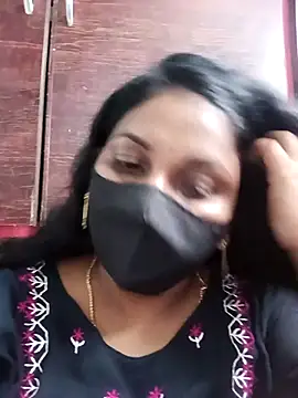 ankitha telugu1 online show from April 25, 2026, 2:58 pm