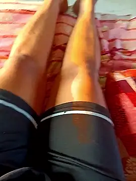 ankitha telugu1 online show from March 31, 2026, 1:18 am