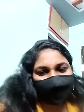 ankitha telugu1 online show from March 20, 2026, 7:15 pm