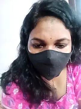 ankitha telugu1 online show from March 13, 2026, 12:59 am