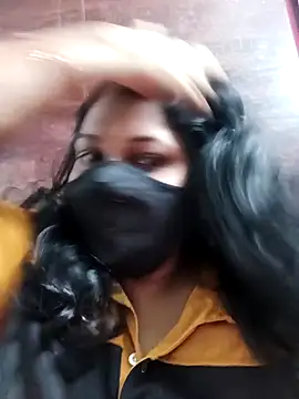 ankitha telugu1 online show from April 22, 2026, 1:01 am