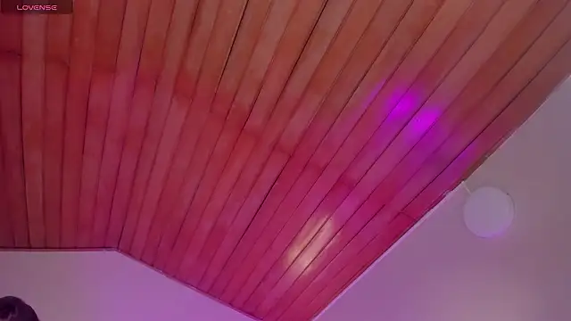 ella  olmos online show from March 10, 2026, 1:48 pm