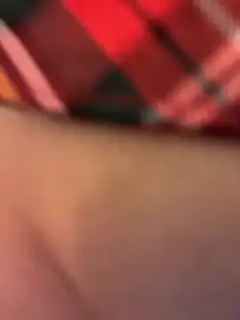 NeoMeiXXX online show from February 6, 2026, 5:25 am